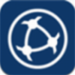 原子币安全交易与资产管理v6.0.7 安卓版