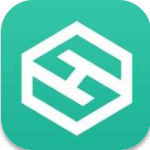 Hotbit交易所手机版便捷安全交易