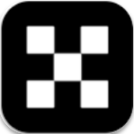 货币交易所苹果iOS版客户端v2.38.3 免费版