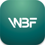 WBF交易所移动端数字资产高效管理v3.1.6 官方版