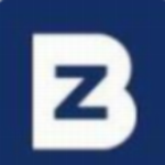 Bitz交易所iOS版数字货币交易平台