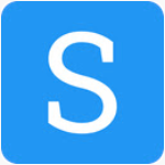 索尔币钱包数字资产安全管理解决方案v4.5.3 手机版