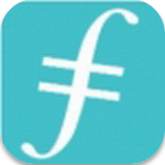 Filecoin数字资产交易平台新版上线