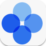 OKB交易所移动端安卓iOS版v2.10.4 最新版