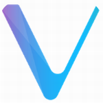 VET交易所APP安全便捷交易v1.0 手机版