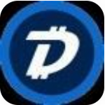 DGB交易所手机版便捷交易平台