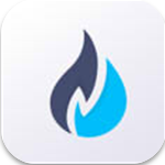 Huobi钱包安全交易与数字货币管理