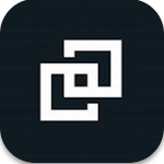Bittrex交易所手机版国际投资理财平台