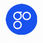 OMG交易所移动端安全交易平台v1.0.0 官网版