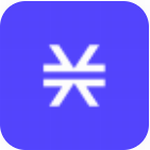STX钱包安全便捷交易平台