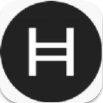 HBAR数字资产管理工具安全便捷版v2.6.1 安卓版