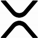 XRP交易所客户端核心功能详解v2.5 免费版