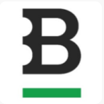 MKR交易所iOS版安全交易平台