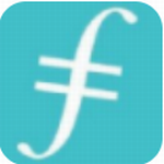 Filecoin钱包安全便捷下载v1.2.1 安卓版