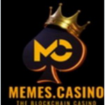 meme币交易所新版服务升级