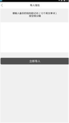 kcashu94b1u5305u4e0bu8f7du5b98u7f51u7248