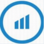 ecoin交易所客户端安全交易高效管理