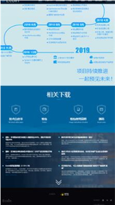 ecoinu4ea4u6613u6240u5b98u65b9u7248