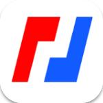 BitMEX手机版安全交易平台下载v0.19.19 官网版