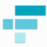 FTT交易所数字货币交易平台全新上线v6.1.42 安卓版