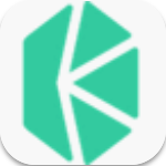 KNC钱包iOS客户端安全便捷操作v2.8.6 官方版