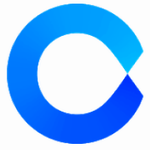 ICON交易所客户端便捷交易