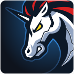 2024版1inch交易所移动端全新上线v6.6 手机版