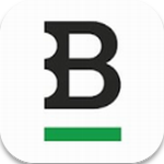 bitstamp交易所中文版安全便捷之选