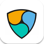 XEM交易所安卓版安全交易平台