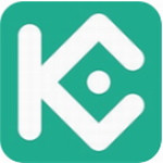 KuCoin Token钱包一站式数字资产管理方案