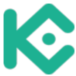 KCS钱包安全交易与资产管理