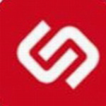 SuperEX数字资产交易平台专业版v6.4.54 安卓版