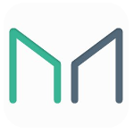 MKR数字钱包安全交易与资产管理v1.1.51 免费版