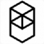 Fantom交易所移动端下载安装