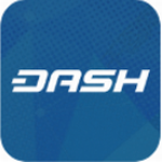 DASH钱包安全便捷的数字交易平台v4.0.19 免费版