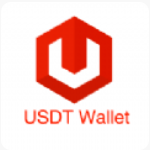 USDT交易平台2024新版安全便捷v6.4.79 手机版
