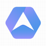 ave.ai交易所安全高效数字资产管理