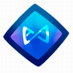 AXS交易所手机版安全交易首选v1.0 最新版