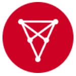 CHZ钱包手机版安全交易与资产管理v1.0.0 免费版