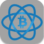 Decentraland数字资产交易平台核心功能