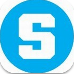 2024苹果SAND钱包安全交易平台v6.1.36 官网版