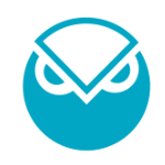 GNO钱包安卓版安全交易与数字资产管理