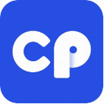 CP钱包iOS正式版数字资产管理工具