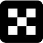 OKX交易所手机版数字资产交易平台v6.0.4 免费版