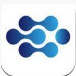 2024阿童木钱包核心功能