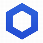 ChainLink交易所安卓版安全下载与交易