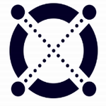 Elrond交易所区块链数字资产管理平台