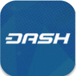 DASH数字钱包安全高效版本获取