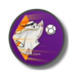 laeeb币交易所移动端核心功能