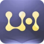 LBank安卓版数字资产交易平台